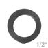 Retaining Collar/top Bearing 1/2'